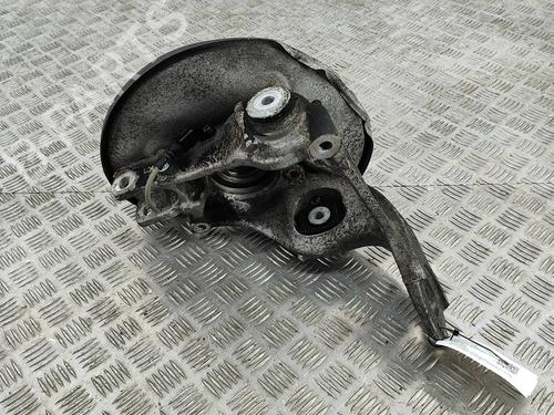 Right rear steering knuckle AUDI A6 C7 Avant (4G5, 4GD) 3.0 TDI quattro | BP22807906M28