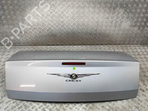 Bakluke CC/Kombi-Kupé CHRYSLER 300C (LX, LE) 3.0 CRD (218 hp) 19428087