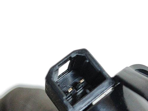 Speaker POLESTAR POLESTAR 2 (534) EV | BP33367528E2 - Image 5