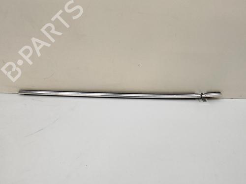 Used Door moulding trim SKODA ENYAQ iV SUV (5AZ) 60 (179 hp) 27795072