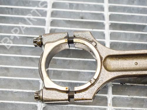 Other BMW 5 Touring (E61) 530 xd | BP14660071O1 