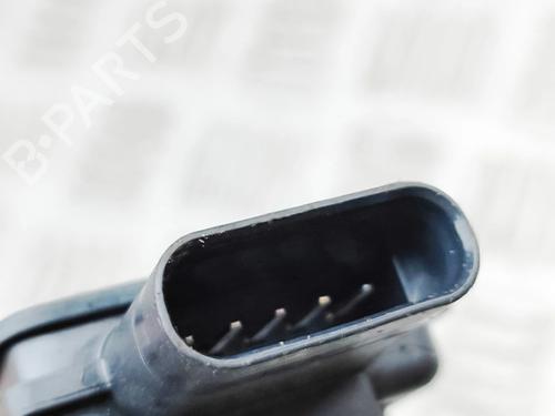 Electronic sensor MAZDA CX-80 (KL_) e-SKYACTIVE-D MHEV AWD (KL0H, KL3R3P) | BP32525782M84 