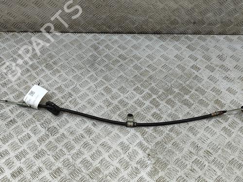 Handbrake cable CHEVROLET CORVETTE (C6) Z06 7.0 | BP27765100C145 