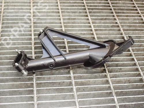 Used Pipe Pipe PEUGEOT 308 I (4A_, 4C_) 1.6 HDi (90 hp) 14656412 14656412