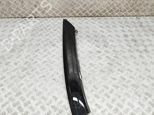 Other BMW i3 (I01) Electric | BP31314771O1