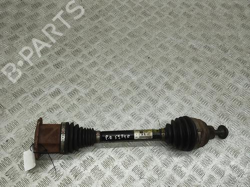 right-front-driveshaft-audi-a6-c7-4g2-4gc-2010-2011-2012-2013-2014-2015-2016-2017-2018-2019-33390073 main image