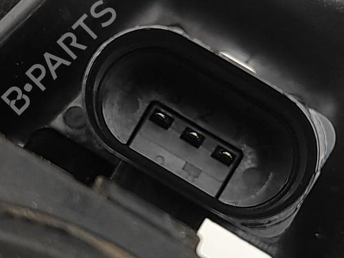 Electronic module AUDI Q5 (GUB) 2.0 TDI quattro | BP33732015M83 - Image 5