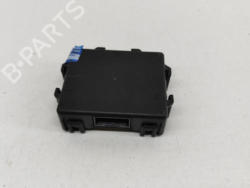 Electronic module HYUNDAI TUCSON (NX4E, NX4A) 1.6 T-GDi Hybrid | BP27778049M83  - Image 5
