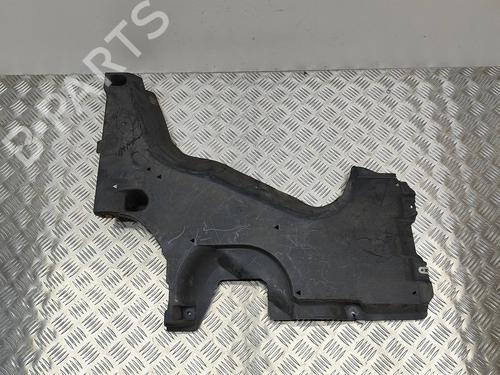 Underbody protection BMW 5 Touring (G31) 530 d | BP19501042M92 - Image 3