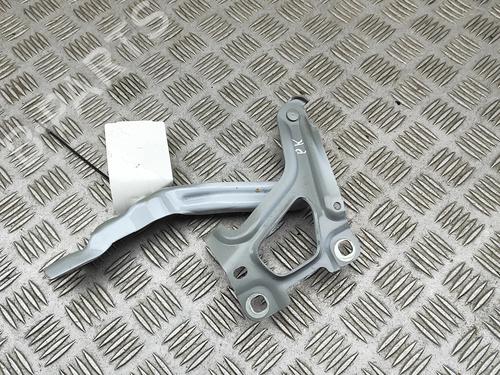 Used Hinge/Door check strap Hinge/Door check strap 39101693 39101693