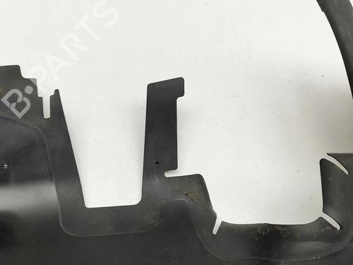Pipe AUDI Q5 (8RB) 2.0 TDI quattro | BP32039172M125  - Image 5