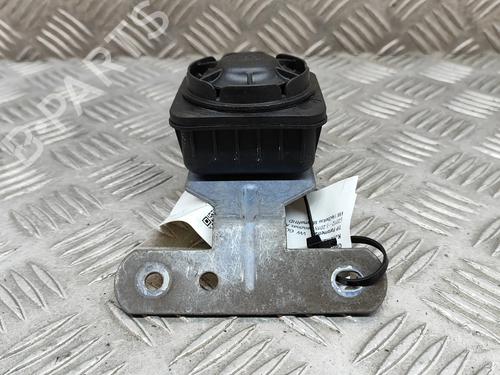 Electronic module VW GOLF VII (5G1, BQ1, BE1, BE2) 2.0 R 4motion | BP15851996M83 