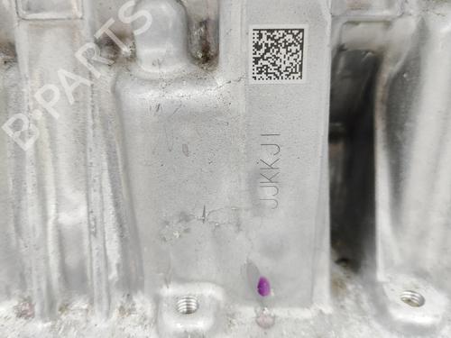 Engine MERCEDES-BENZ CLA (C118) CLA 200 (118.387) | BP27782077M1  - Image 7