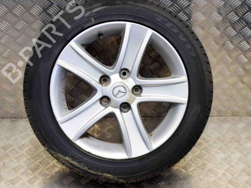 Rim MAZDA 6 Station Wagon (GY) 2.0 (GYEW) | BP30154903C45 