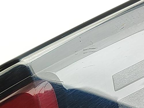 Right taillight OPEL MOKKA 1.2 (76) | BP33392196C35  - Image 8