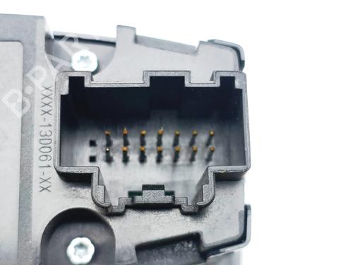 Control unit FORD TRANSIT V363 Platform/Chassis (FED, FFD) 2.0 EcoBlue | BP39380795M11 - Image 5