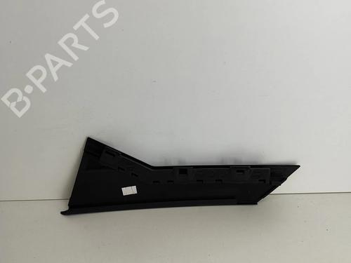 Dørliste AUDI A3 Sportback (8YA, 8YF) RS3 TFSI quattro | BP27771629C150 - Image 2