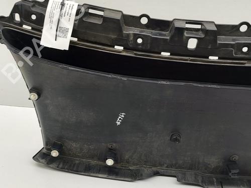 Pipe JAGUAR I-PACE (X590) EV400 AWD | BP28275904M125