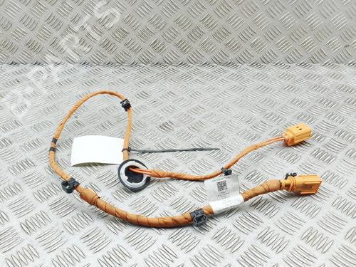 Used Wiring harness Wiring harness 38292028 38292028
