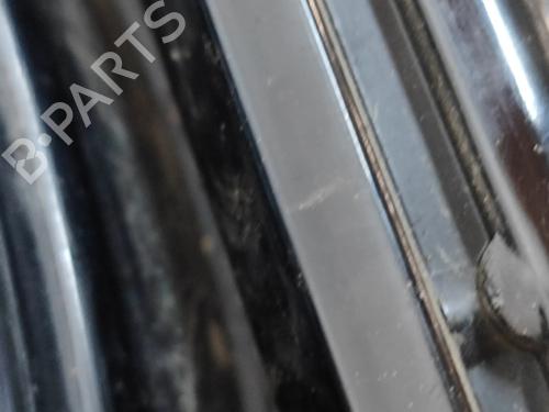 Grill MAZDA CX-5 (KF) 2.2 D | BP25614502C40  - Image 7