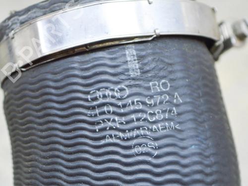 Pipe AUDI Q7 (4LB) 3.0 TDI quattro | BP8837430M125 