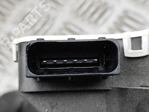 Pedal PEUGEOT BOXER Bus 2.2 BlueHDi 140 | BP38875310I4 - Image 6