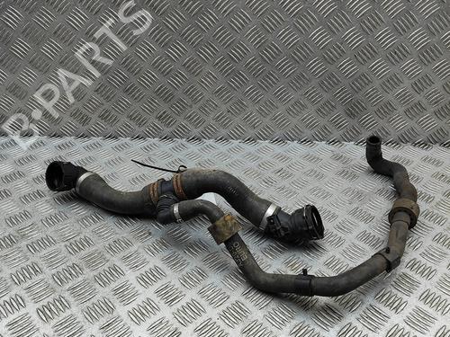 Pipe LAND ROVER DISCOVERY V (L462) D300 MHEV 4x4 | BP30644309M125