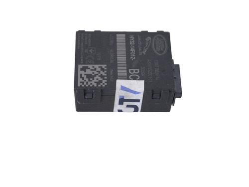 Used Electronic module Electronic module LAND ROVER RANGE ROVER VELAR (L560) 2.0 D180 TD4 4x4 (180 hp) 33358007 33358007