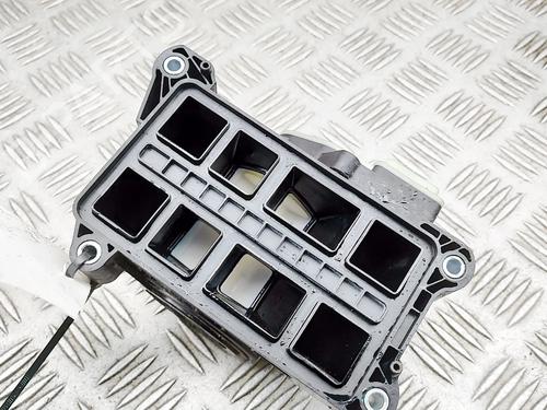Auxiliary water pump TESLA MODEL 3 (5YJ3) EV AWD | BP38782089M111 - Image 5