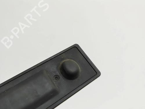 Switch NISSAN ARIYA (FE0) EV | BP38094489I30 - Image 6