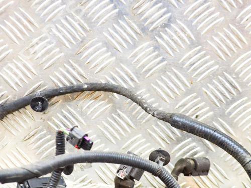 Wiring harness JAGUAR I-PACE (X590) EV400 AWD | BP27754394E16 - Image 5