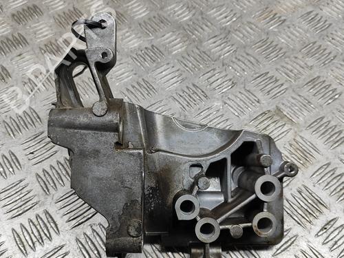 Engine mount FORD TRANSIT V363 Van (FCD, FDD) 2.2 TDCi RWD | BP37999284M89 - Image 4
