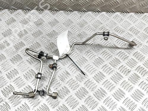 Pipe AUDI A5 Convertible (8F7) S5 quattro | BP24582118M125 - Image 4