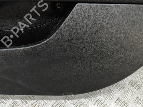 Front right panel ALFA ROMEO GIULIA (952_) 2.0 (952ABA25B) | BP36275027C59  - Image 6