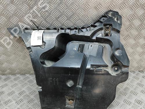 rear-bumper-bracket-bmw-5-touring-f11-2009-2010-2011-2012-2013-2014-2015-2016-2017-24582995 main image