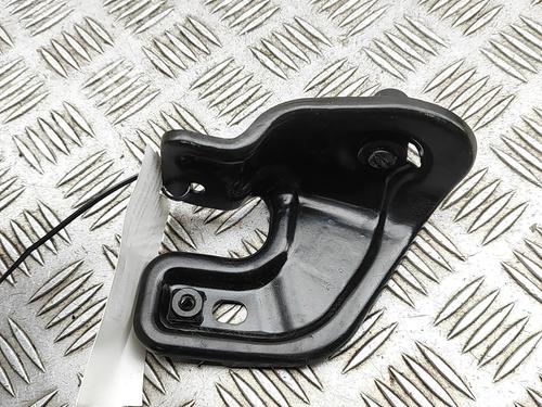 other-skoda-enyaq-iv-suv-5az-2020-33378784 main image