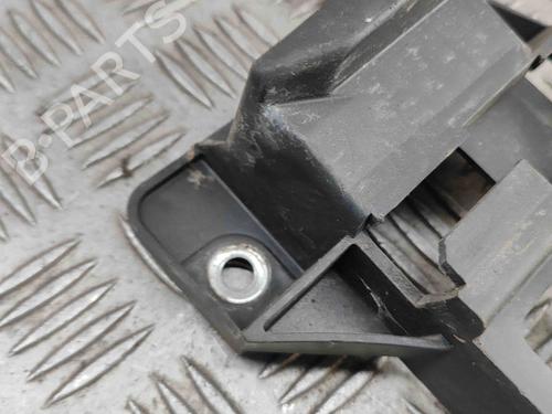 Front bumper bracket VW CRAFTER 30-50 Van (2E_) 2.0 TDI | BP27392799C158