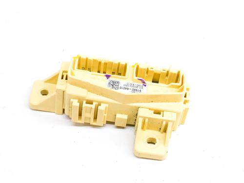 BP27760813M83 main image