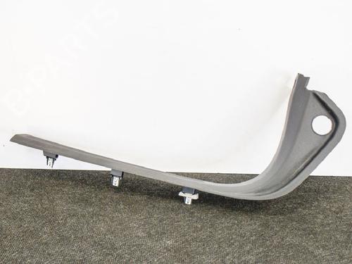 Used Step VOLVO V40 Hatchback (525) T3 (152 hp) 14612589