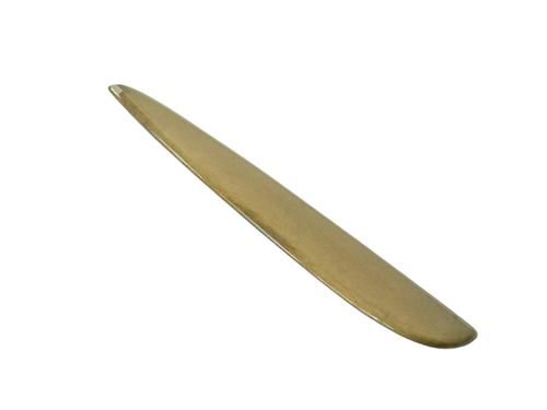 Other JAGUAR S-TYPE II (X200) 2.7 D | BP30246993O1