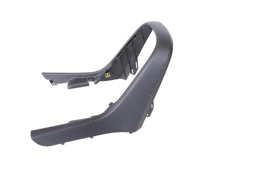 Used Middle console Middle console OPEL MOKKA / MOKKA X (J13) 1.6 CDTI (_76) (136 hp) 33358809 33358809