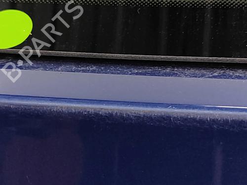 Tailgate VW ID.5 (E39) GTX | BP27782518C6  - Image 7
