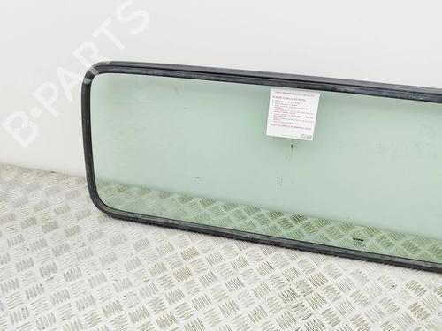 Bagrude IVECO DAILY VI Platform/Chassis 35S18, 35C18, 40C18, 45C18, 50C18, 60C18, 65C18, 70C18 | BP33395289C64 - Image 5