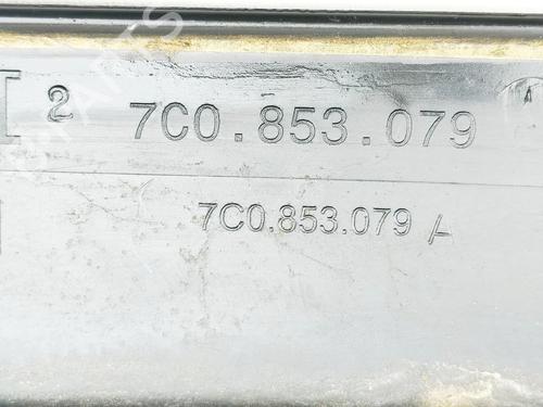 Dørliste VW CRAFTER Van (SY_, SX_) 2.0 TDI FWD (SYB, SYC, SYD) | BP39511595C150 - Image 7