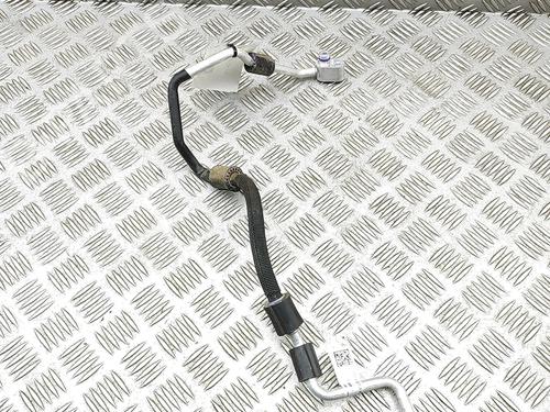 AC pipe VW TOUAREG (CR7, RC8) 3.0 eHybrid 4motion | BP31113015M126