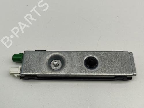 Electronic module MERCEDES-BENZ SLC (R172) 180 (172.431) | BP26939498M83 