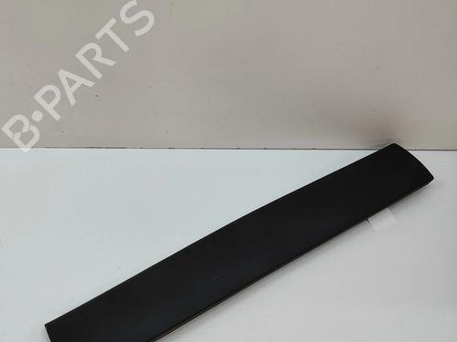 Boot lining PORSCHE CAYENNE (9YA) 3.0 E-Hybrid AWD (9YAAE1) | BP27784500I3 - Image 3