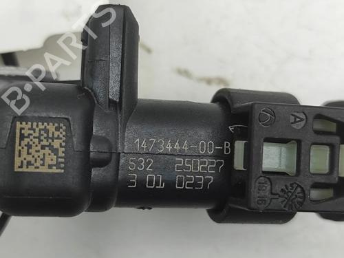 Electronic sensor TESLA MODEL 3 (5YJ3) EV Performance AWD | BP33661561M84 - Image 7