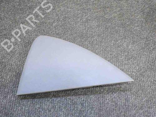 Other TESLA MODEL 3 (5YJ3) EV | BP27747839O1 