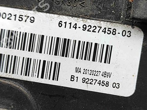 Electronic module BMW X3 (F25) xDrive 20 d | BP29392428M83  - Image 6